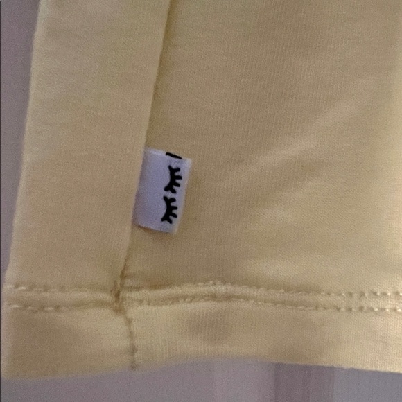 Bluey Toddler Little Sleepies Dress and Sweater Bundle NWT - Picture 9 of 16